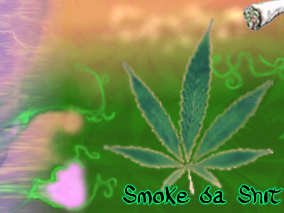 tta-smokedashit