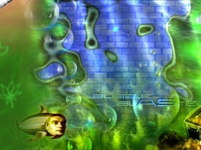 dimoe-bubbleblaster