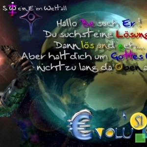 dimoe-weltall