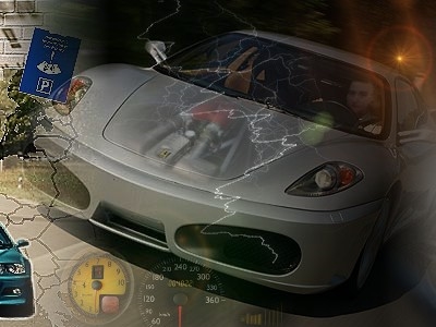 maiwi-porsche