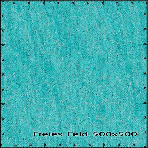 dimoe-freiesfeld