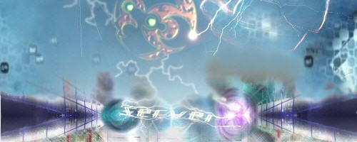 tta-blitza