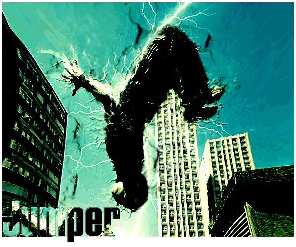 Vertikalbay freestylebattle bay VS.